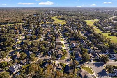 1920 Turnberry Drive, Oviedo, FL 32765 - Photo 51
