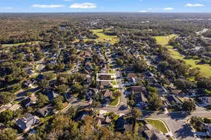 1920 Turnberry Dr, Oviedo, FL 32765 - Photo 51