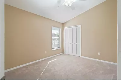 1920 Turnberry Drive, Oviedo, FL 32765 - Photo 23