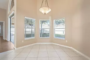 1920 Turnberry Dr, Oviedo, FL 32765 - Photo 27