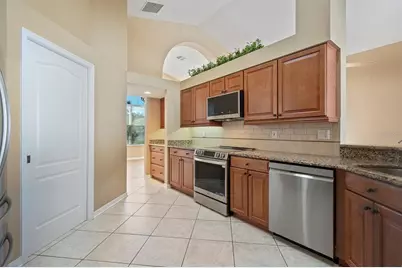 1920 Turnberry Drive, Oviedo, FL 32765 - Photo 13