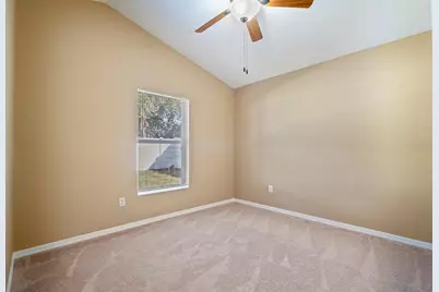 1920 Turnberry Drive, Oviedo, FL 32765 - Photo 31