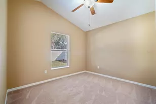 1920 Turnberry Dr, Oviedo, FL 32765 - Photo 31