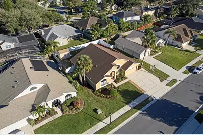 1920 Turnberry Drive, Oviedo, FL 32765 - Photo 47