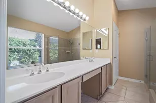 1920 Turnberry Dr, Oviedo, FL 32765 - Photo 21