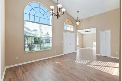 1920 Turnberry Drive, Oviedo, FL 32765 - Photo 3