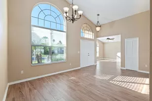 1920 Turnberry Dr, Oviedo, FL 32765 - Photo 3