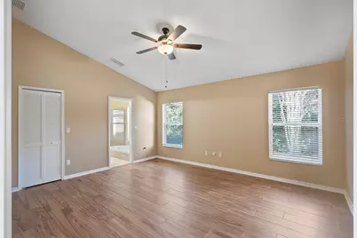 1920 Turnberry Drive, Oviedo, FL 32765 - Photo 19