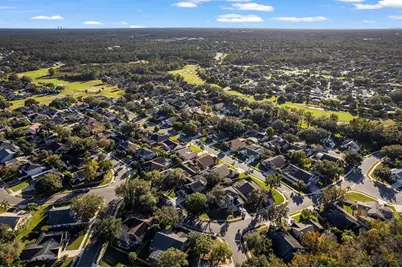 1920 Turnberry Drive, Oviedo, FL 32765 - Photo 55