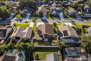 1920 Turnberry Dr, Oviedo, FL 32765 - Photo 49