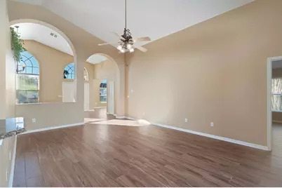 1920 Turnberry Drive, Oviedo, FL 32765 - Photo 5