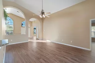 1920 Turnberry Dr, Oviedo, FL 32765 - Photo 5