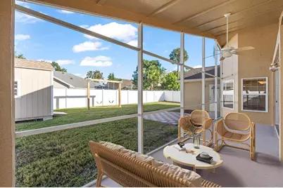 1920 Turnberry Drive, Oviedo, FL 32765 - Photo 37