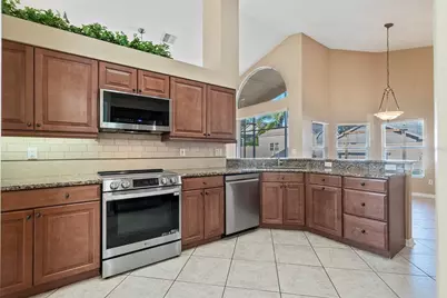 1920 Turnberry Drive, Oviedo, FL 32765 - Photo 15