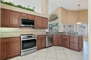 1920 Turnberry Dr, Oviedo, FL 32765 - Photo 15