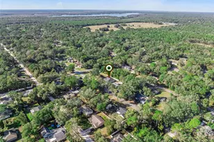 1275 16th St, Orange City, FL 32763 - Photo 27