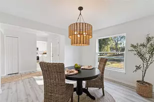 1275 16th St, Orange City, FL 32763 - Photo 11