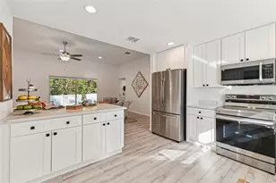 1275 16th St, Orange City, FL 32763 - Photo 3