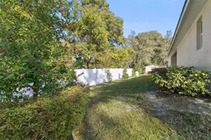 1275 16th St, Orange City, FL 32763 - Photo 23