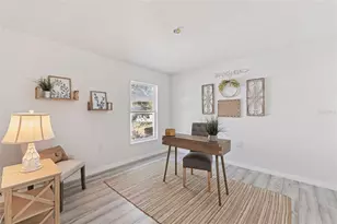 1275 16th St, Orange City, FL 32763 - Photo 17