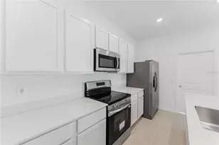 2396 Rider Rain Ln, Apopka, FL 32703 - Photo 7