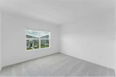 2396 Rider Rain Lane, Apopka, FL 32703 - Photo 27