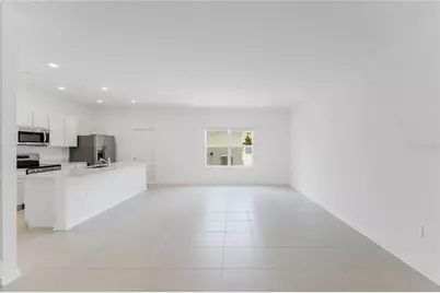 2396 Rider Rain Lane, Apopka, FL 32703 - Photo 3