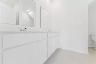 2396 Rider Rain Ln, Apopka, FL 32703 - Photo 17