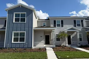 2396 Rider Rain Ln, Apopka, FL 32703 - Photo 1