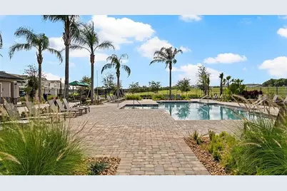 2396 Rider Rain Lane, Apopka, FL 32703 - Photo 39