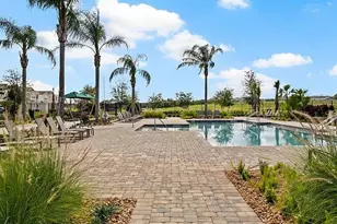 2396 Rider Rain Ln, Apopka, FL 32703 - Photo 39