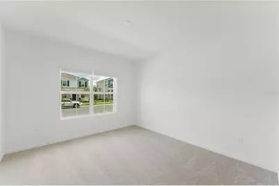 2396 Rider Rain Lane, Apopka, FL 32703 - Photo 13