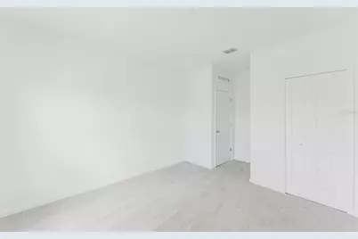 2396 Rider Rain Lane, Apopka, FL 32703 - Photo 23