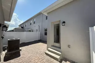 2396 Rider Rain Ln, Apopka, FL 32703 - Photo 31