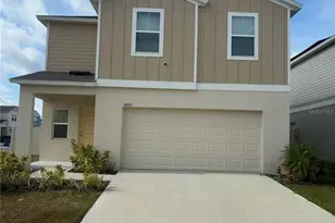 4903 Mainsail St, Haines City, FL 33844 - Photo 21