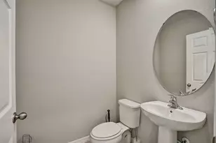 4903 Mainsail St, Haines City, FL 33844 - Photo 19