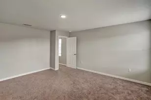 4903 Mainsail St, Haines City, FL 33844 - Photo 3