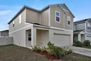 4903 Mainsail St, Haines City, FL 33844 - Photo 23