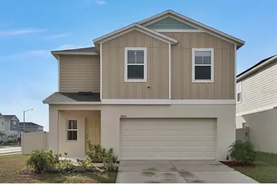 4903 Mainsail Street, Haines City, FL 33844 - Photo 1