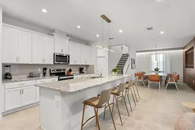 2314 Calm Shore Way, Kissimmee, FL 34747 - Photo 5