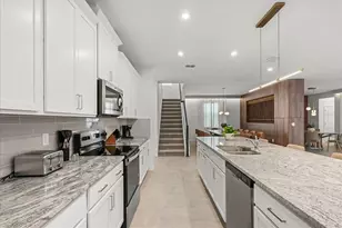 2314 Calm Shr Wy, Kissimmee, FL 34747 - Photo 19