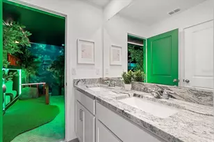 2314 Calm Shr Wy, Kissimmee, FL 34747 - Photo 25