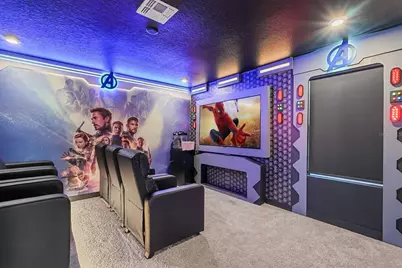 2314 Calm Shore Way, Kissimmee, FL 34747 - Photo 33