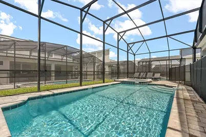2314 Calm Shore Way, Kissimmee, FL 34747 - Photo 57