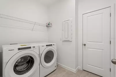 2314 Calm Shore Way, Kissimmee, FL 34747 - Photo 21