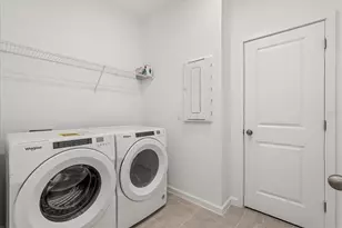 2314 Calm Shr Wy, Kissimmee, FL 34747 - Photo 21