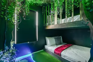 2314 Calm Shr Wy, Kissimmee, FL 34747 - Photo 31