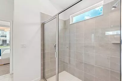 2314 Calm Shore Way, Kissimmee, FL 34747 - Photo 13