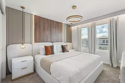 2314 Calm Shore Way, Kissimmee, FL 34747 - Photo 35