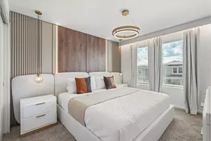 2314 Calm Shr Wy, Kissimmee, FL 34747 - Photo 35